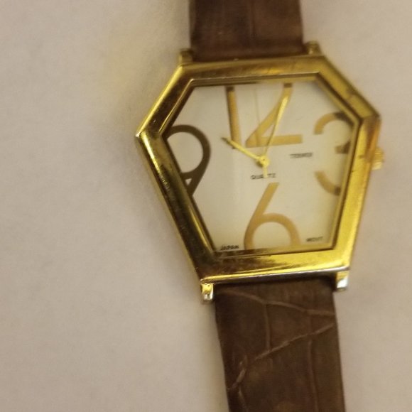 COPY - COPY - Watch Trifecta!🌈 M&M - Picture 5 of 8